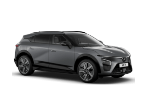Vinfast VF7