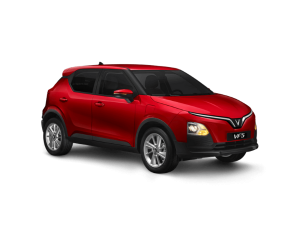 Vinfast VF5